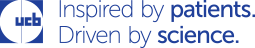 UCB Logo